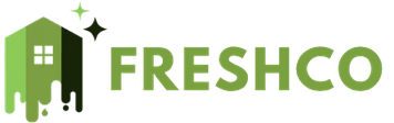 FreshCo logo